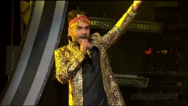 Indias Got Talent - 15th October 2023